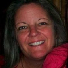 Mom, youth minister, disciple, servant, friend, accountant and trying to discern it all!