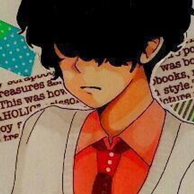 みらい*