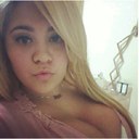 maria Beaton - @MariaBeaton - Twitter