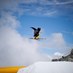 Chris Fillier (@mtnskibums) Twitter profile photo