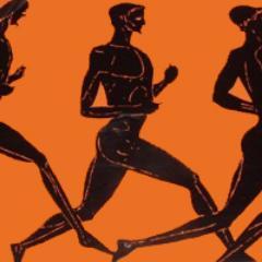 animerosu's profile picture. Ｘ