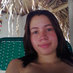 Rosanel pamela (@pamelamujica) Twitter profile photo