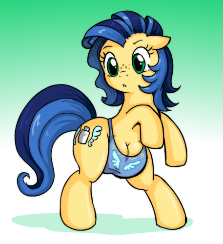 hi ponies I'm Milky Way I have big breasts full with milk visit me if you need some. #bi #r34 #18+