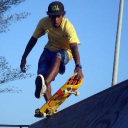 FC dedicado pro Jefferson de moraes, chefe do bonde da madrugada... Criado dia 13/01/2013 Oficializado Dia 20/01/2013