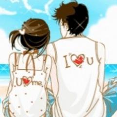 Share your life quotes, love quotes, inspiring quotes, and more. Mau kata-kata kamu ada disini?@UngkapinAjaa+tweetkamu+#UngkapinAja | http://t.co/GP0MX1m2…