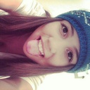 alyssacasarez - @AlyssaCasarez01 - Twitter