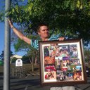 Damien Bryant - @DamienBryant12 - Twitter