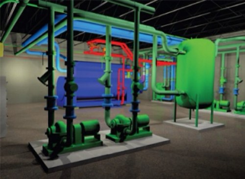 MEP engineering, #Energy Modelling #Comcheck #Revit, #AutoCAD #MEP HintsaMEP Contact for MEP design and CAD Modeling outsourcing 202-894-0536