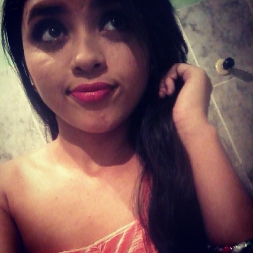 Ruan Souza *-------* s2