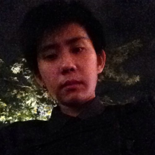 puiizi's profile picture. 