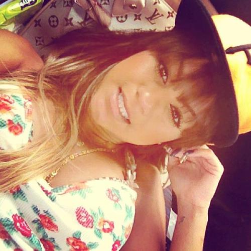 thaisa