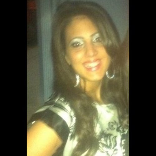 mocha1313's profile picture. 