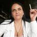 Goca Vracevic (@vracevic_goca) Twitter profile photo Goca Vracevic (@vracevic_goca) Twitter profile photo