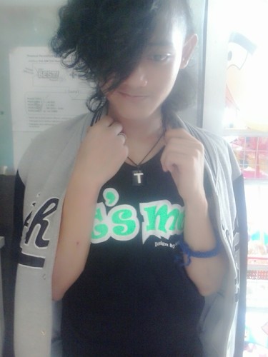 emm^__