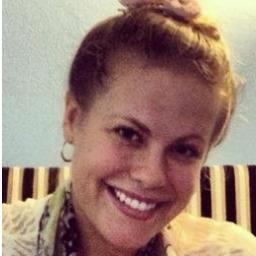 chrstned's profile picture. Waste reduction - less garbage, more human interaction.