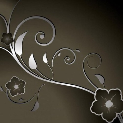 tbc_venue's profile picture. We are a full service reception & event venue with a unique on site event rental boutique, a barn venue in Fletcher, MO, and a vineyard in French Village!