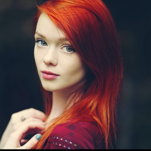 A tiger in a cage can never see the sun. This diva needs her stage, baby lets have fun  {MC RP}