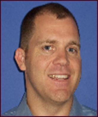 MarvinRoush's profile picture. Family, Technology, @sprinklr Sales Team Mgt, Soccer, Florida, Water, Stand up and Work