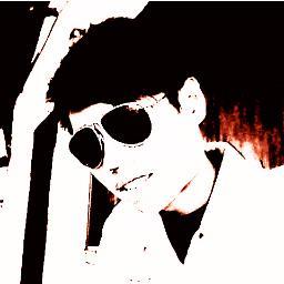 vachmye92's profile picture. di dunia ini tidak ada manusia yang sempurna....!!! kita hidup untuk mencari kesempurnaan yang abadi, baik di dunia & di akhirat nanti......!!!