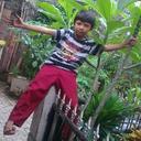 Sukri252_ (@07_sukri) Twitter