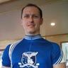 shane_usher's profile picture. Research Fellow
Department of Chemical Engineering
The University of Melbourne