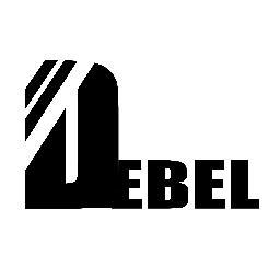 Graphic artist, Debel Design is a project that I started for fun, I wanted the opportunity to share my art