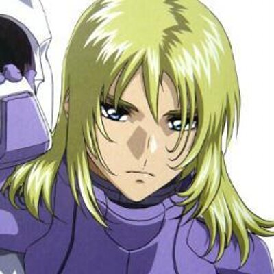 レイ ザ バレル Rey Bot Twitter レイ ザ バレル Rey Bot Twitter