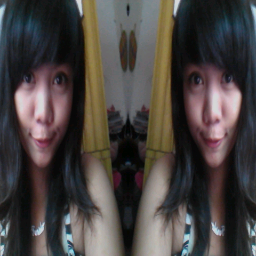 wulan_cyutez's profile picture. paling gahg cuka d'bo'ongin...
stia klu psanganx juja isa d'ajk ctia..