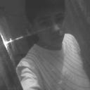 Lucas Mattern - @LuuCaaSsM - Twitter