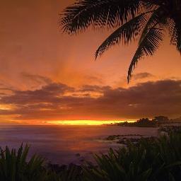 Your travel concierge. #GoodTimes #GreatMemories #Travel2Remember