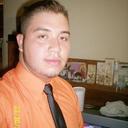 Raul Chavez (@13Raulchavez) Twitter