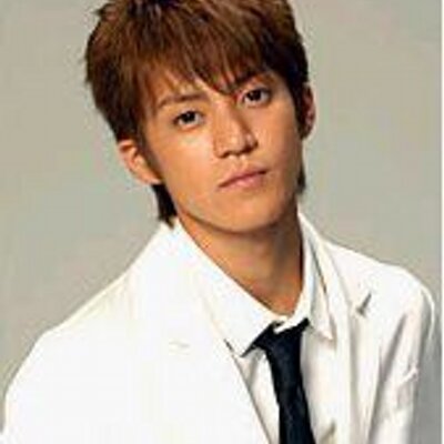 花沢類 Ha Twitter 花沢類 Ha Twitter