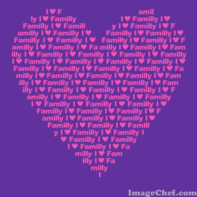 AdelAdhelia's profile picture. Alone be happy