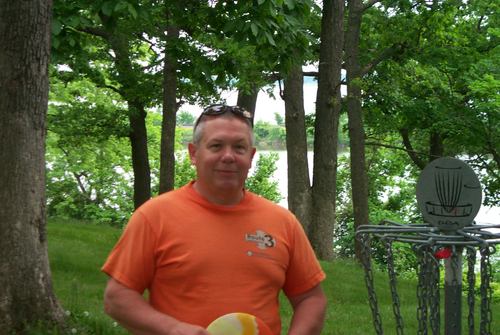 mrblues2u's profile picture. 