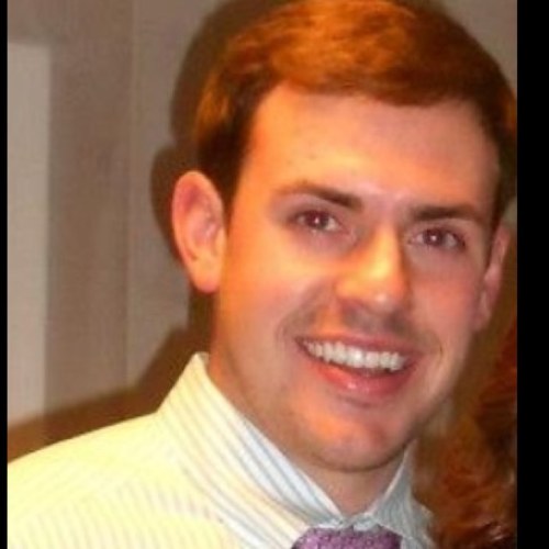 chasegoodnight's profile picture. 