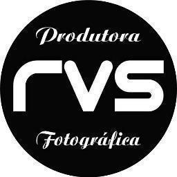 Cobertura fotográfica para eventos:
Casamentos * Formaturas * Aniversários * Debutantes * Festas empresariais.