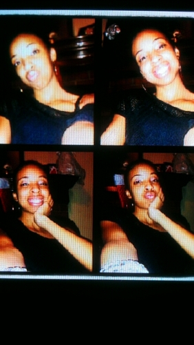 MTSU16 FOLLOW ME!!!