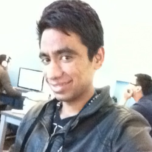 Animator,animal lover, crazy for animation