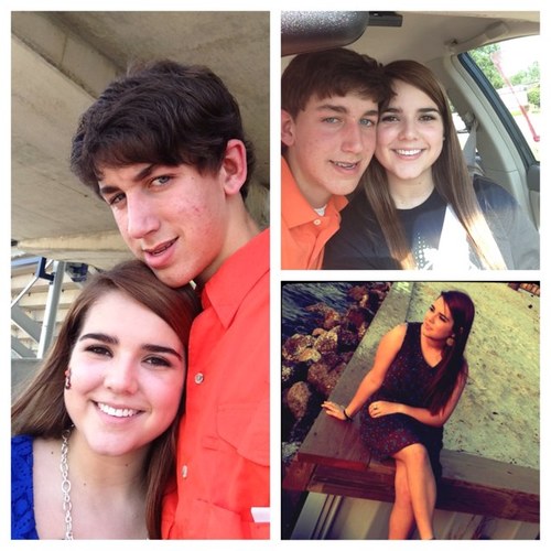 cal_gayles's profile picture. 