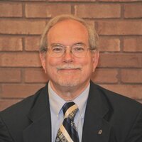 Larry Jacobs (@larryjacobs) 's Twitter Profile