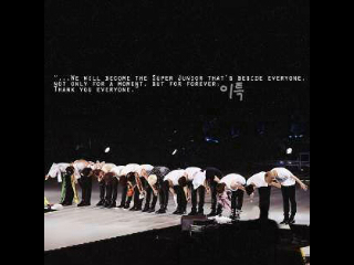 I♥God... ♥My Fam♥SJ♥ Elf♥ Anime....