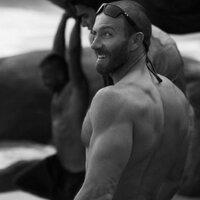 giampaolo    sgura (@giampaolosgura) 's Twitter Profile
