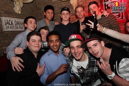 woodler92's profile picture. 