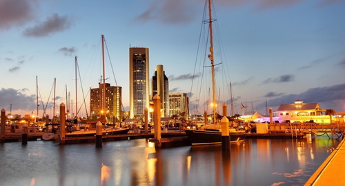 ToddEnEspanol's profile picture. Cuenta oficial de twitter de la campaña de Todd Hunter· https://t.co/UdBPuKdMqL