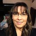 Linda Asham (@l_asham) Twitter profile photo Linda Asham (@l_asham) Twitter profile photo