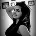 Shabnam Ashish (@shabnamashish) Twitter profile photo Shabnam Ashish (@shabnamashish) Twitter profile photo