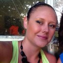 Tara Osborn - @taraozie - Twitter