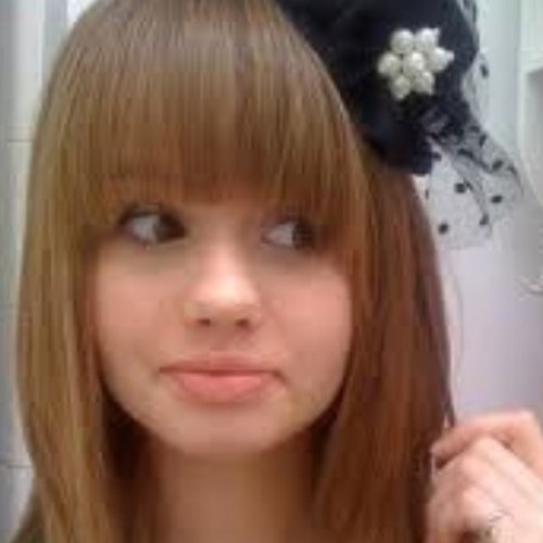 Hey(: I'm Bailey. My heart belongs to @ThatCodyMartin! Love u Cody! ♥ Bestfriend? @ThatBoyAustin. Livin' the suite life. #officialRP Follow @TheDebbyRyan !
