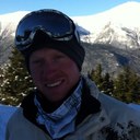 jacob connolly - @GingerRich90 - Twitter