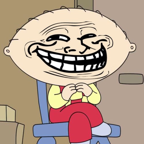 comedyjokesters's profile picture. 